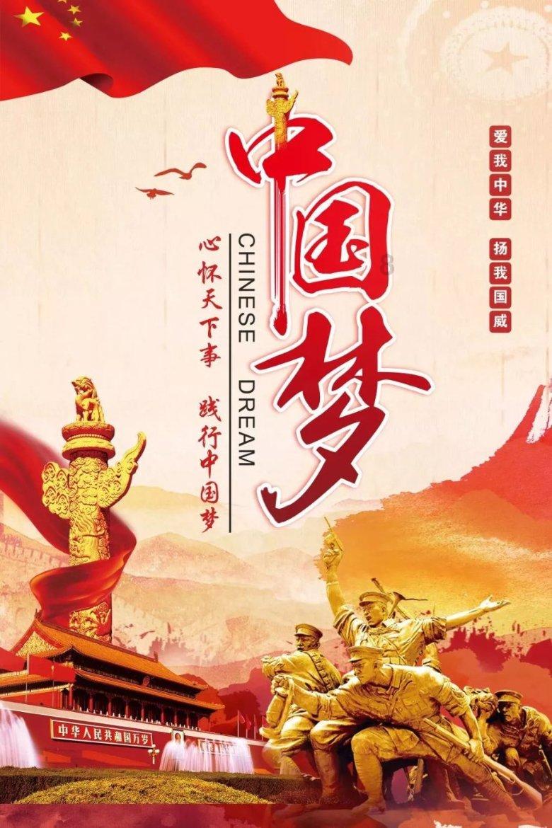 护航春运 交通执法部门重点打击这些违法行为