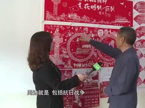 应急管理部:对湘黔启动低温雨雪冰冻灾害Ⅳ级应急响应